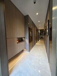 Lentoria (D26), Condominium #476732481